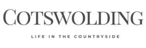 cropped cotswolding logo no background 1.png