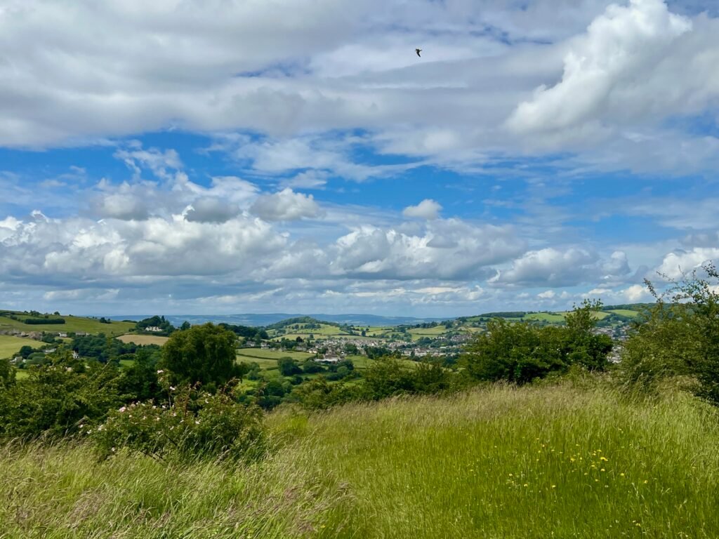 Why We Moved to the Cotswolds img 3089