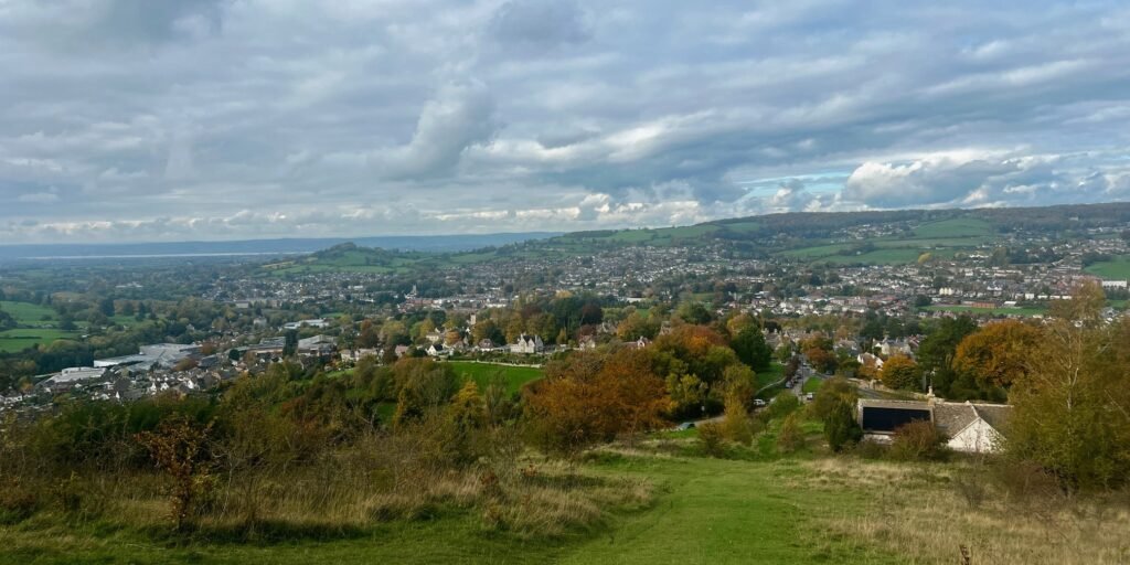 Why We Moved to the Cotswolds img 3504 wide