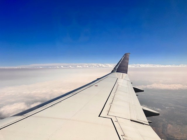 Why We Moved to the Cotswolds img 7489