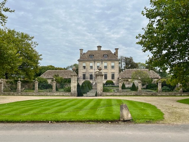 Family Walk from Brimscombe img 8389