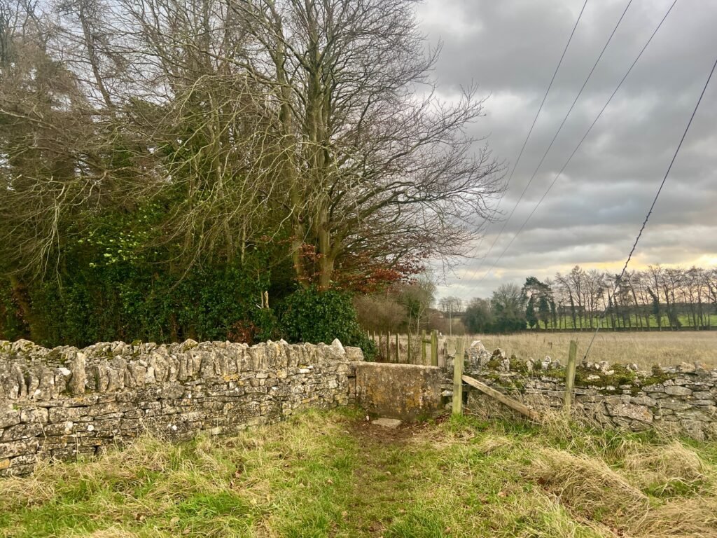 Family Walk from Brimscombe img 9720