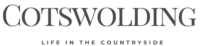 cotswolding logo no background no padding